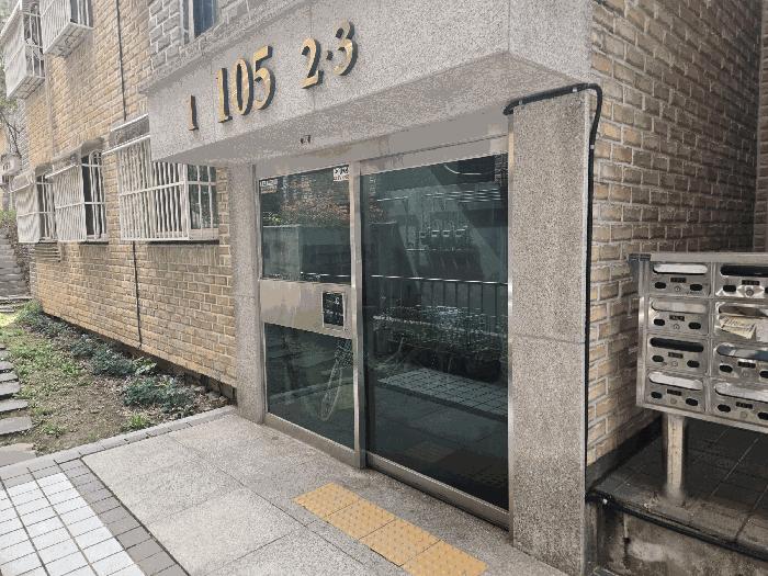 경기도 광주시 쌍령동 206-3 마인츠힐 105동 3층302호 다세대(빌라) 경매 사진 3