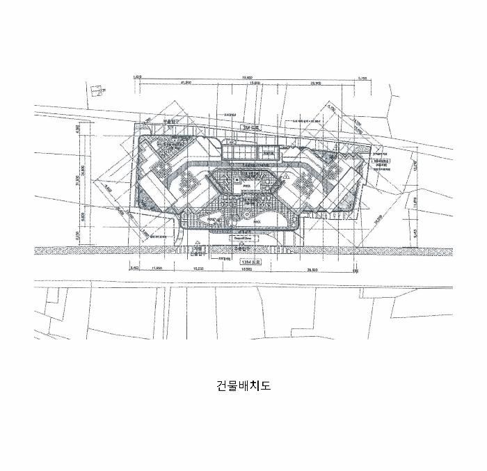 강원특별자치도 강릉시 주문진읍 주문로 59, 8층824호 (밸류호텔강릉)구) 강원특별자치도 강릉시 주문진읍 교항리 190-4 콘도(호텔) 경매 사진 6