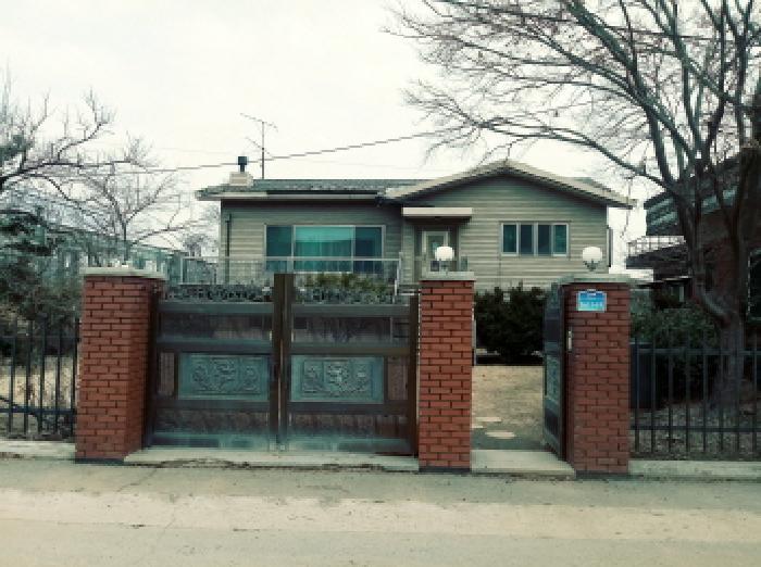 경기도 평택시 청룡동 221-1 전 경매 사진 21