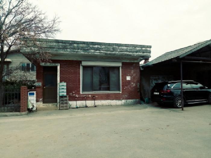 경기도 평택시 청룡동 221-1 전 경매 사진 29