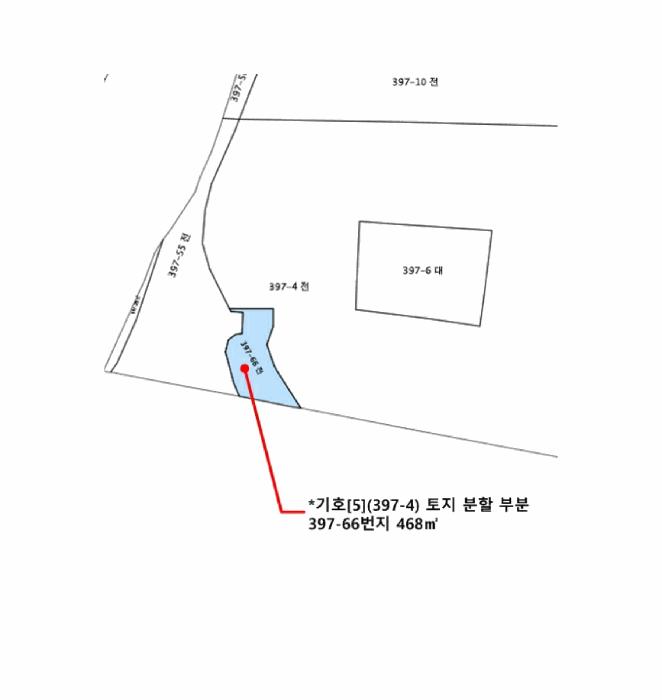 경기도 평택시 청룡동 221-1 전 경매 사진 54