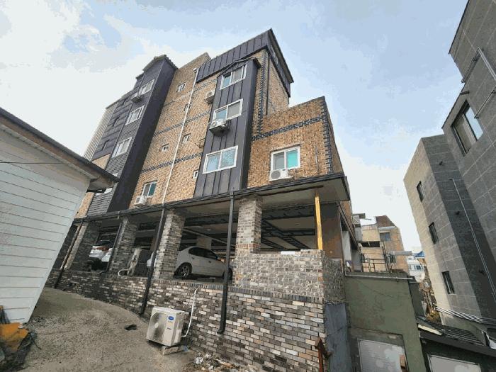 경기도 평택시 안중읍 안중리 305-6 지층101호 근린상가 경매 사진 17