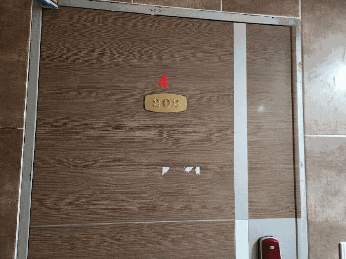 경기도 평택시 안중읍 안중리 305-6 지층101호 근린상가 경매 사진 19