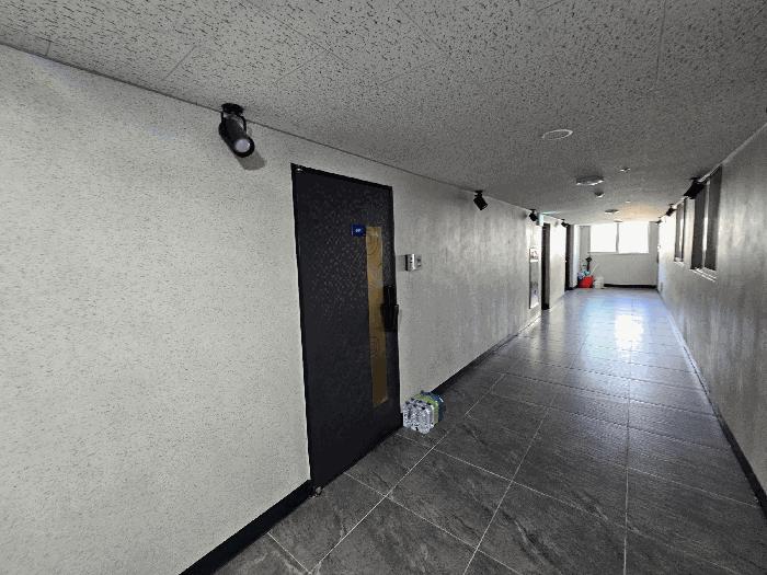 경기도 평택시 신장동 238-20 대준블루온3 13층1307호 아파트 경매 사진 3
