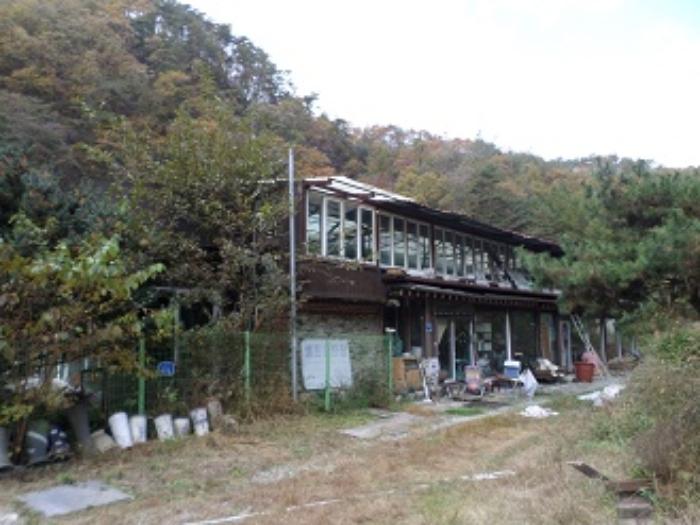 강원특별자치도 횡성군 우천면 오원리 234 전 경매 사진 11