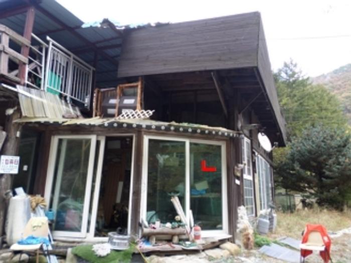 강원특별자치도 횡성군 우천면 오원리 234 전 경매 사진 13