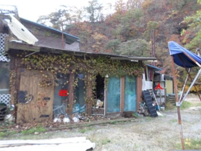 강원특별자치도 횡성군 우천면 오원리 234 전 경매 사진 17