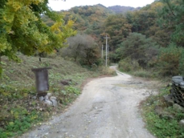 강원특별자치도 횡성군 우천면 오원리 234 전 경매 사진 2