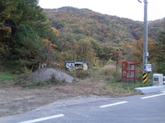 강원특별자치도 횡성군 우천면 오원리 234 전 경매 사진 8