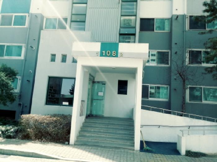 경기도 안성시 공도읍 양기리 567 송정그린빌 108동 18층1801호 아파트 경매 사진 8