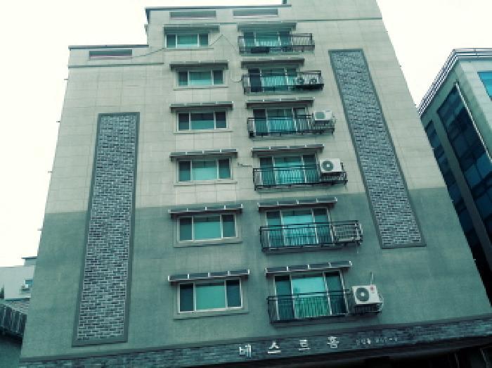 경기도 평택시 합정동 967-6 3층301호 오피스텔 경매 사진 7