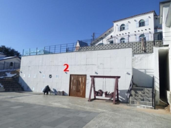 강원특별자치도 횡성군 둔내면 두원리 666-3 펜션(캠핑장) 경매 사진 48