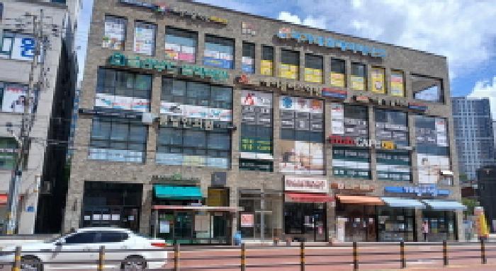 전북특별자치도 전주시 덕진구 반월동 422-21 주건축물제1동 1층 102호 근린상가 경매 사진 7