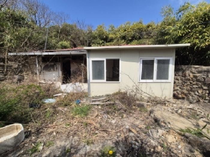 경상북도 포항시 북구 청하면 서정리 440-2 전 경매 사진 10