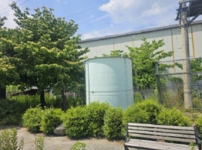 충청북도 단양군 적성면 각기리 102-13 공장 경매 사진 12