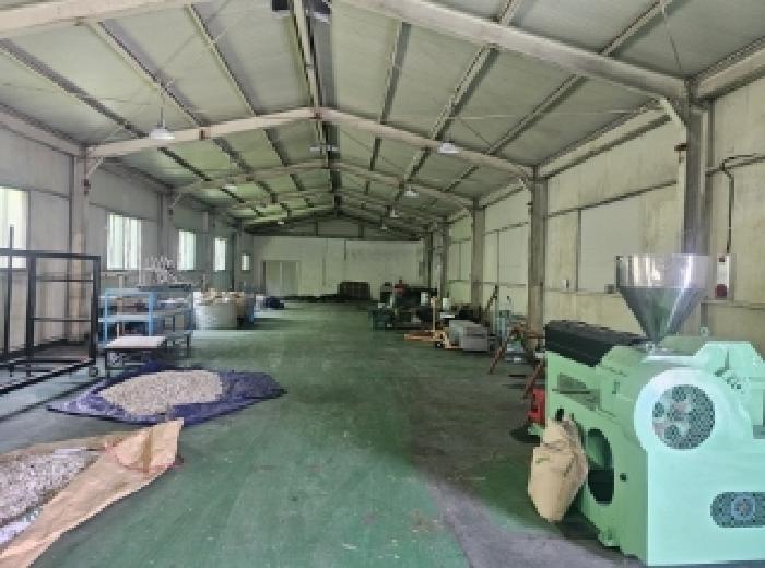 충청북도 단양군 적성면 각기리 102-13 공장 경매 사진 19