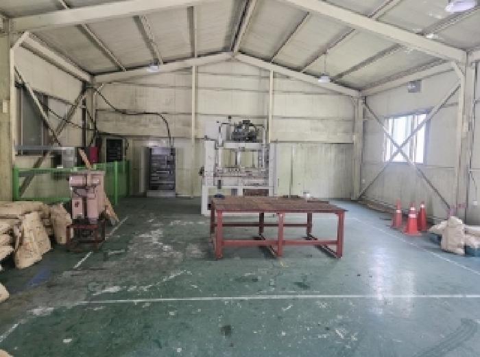 충청북도 단양군 적성면 각기리 102-13 공장 경매 사진 20
