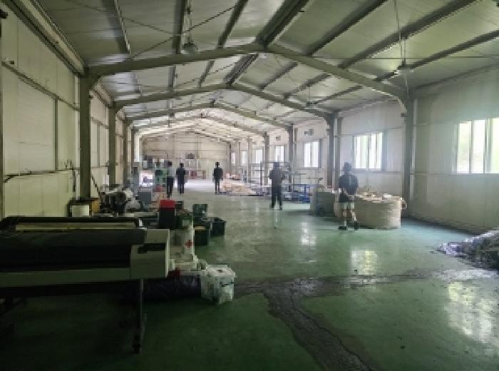 충청북도 단양군 적성면 각기리 102-13 공장 경매 사진 21
