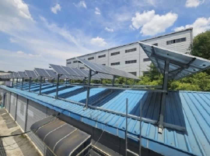 충청북도 단양군 적성면 각기리 102-13 공장 경매 사진 26