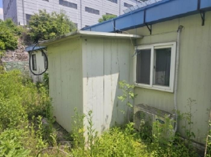 충청북도 단양군 적성면 각기리 102-13 공장 경매 사진 29