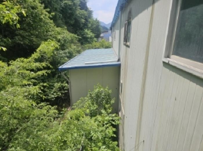 충청북도 단양군 적성면 각기리 102-13 공장 경매 사진 38