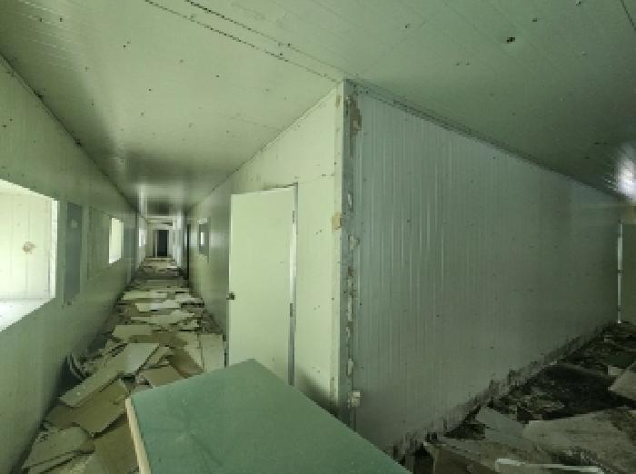 충청북도 단양군 적성면 각기리 102-13 공장 경매 사진 43