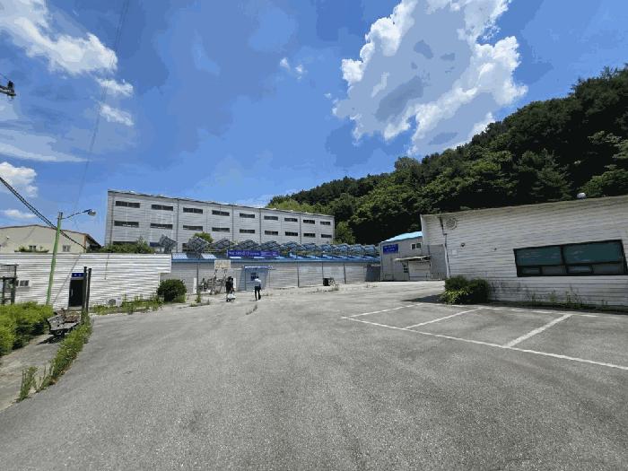 충청북도 단양군 적성면 각기리 102-13 공장 경매 사진 44