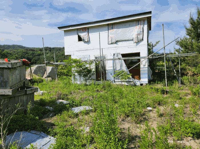 충청북도 제천시 백운면 원월리 293-14 주유소 경매 사진 23