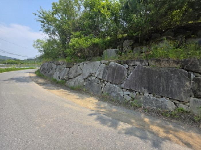 충청북도 제천시 백운면 원월리 293-14 주유소 경매 사진 70