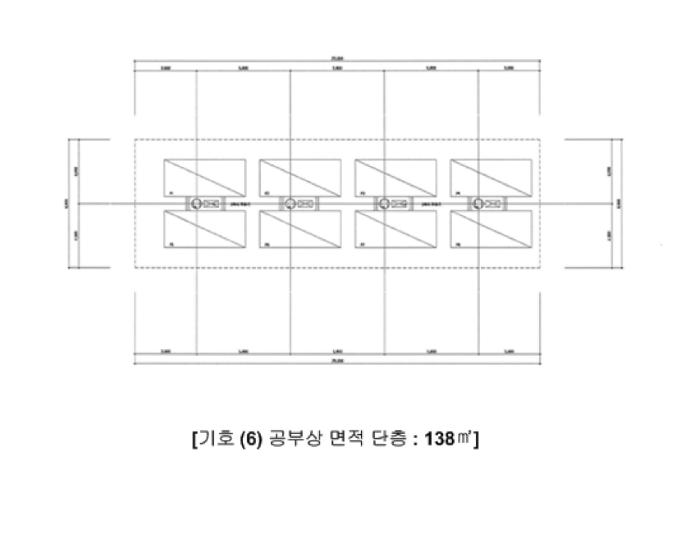 충청북도 제천시 백운면 원월리 293-14 주유소 경매 사진 77