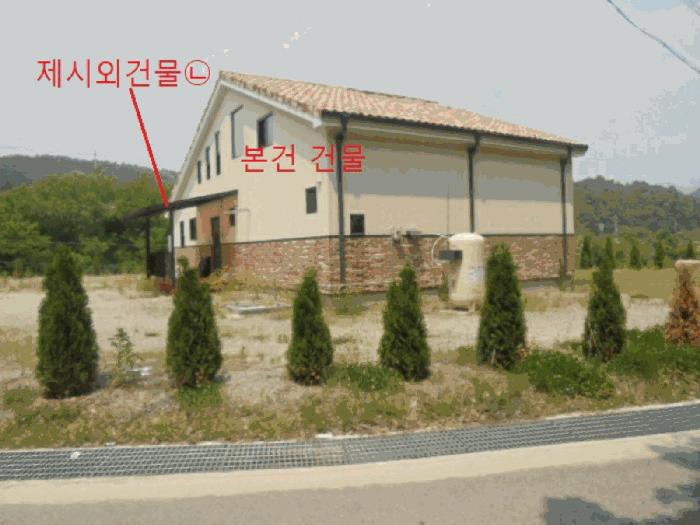 충청북도 제천시 백운면 원월리 304 주택 경매 사진 6