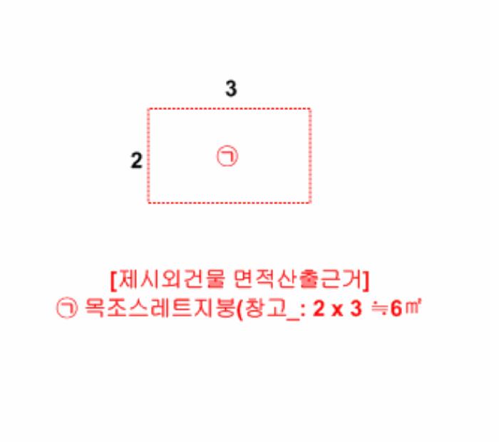 충청북도 단양군 매포읍 하시리 4-1 전 경매 사진 13