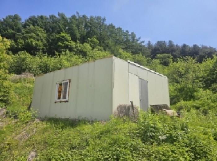 충청북도 단양군 대강면 신구리 62-1 전 경매 사진 22