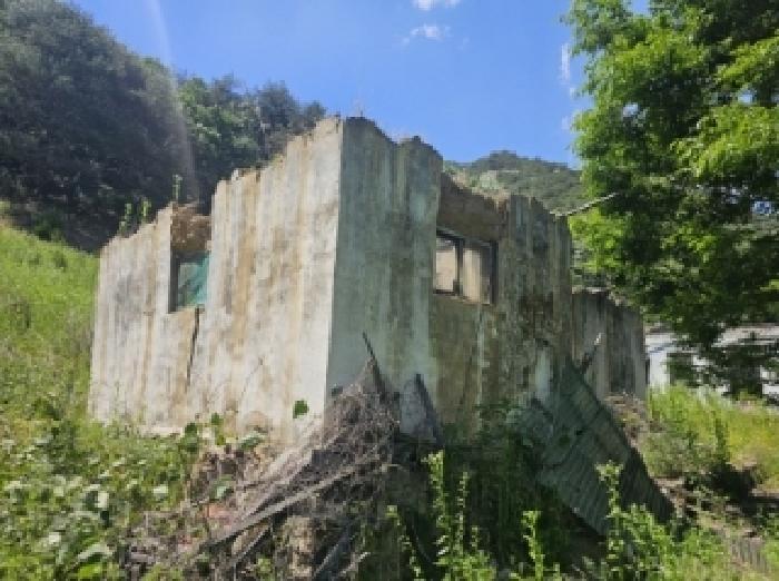 충청북도 단양군 단성면 가산리 749-9 대지 경매 사진 15