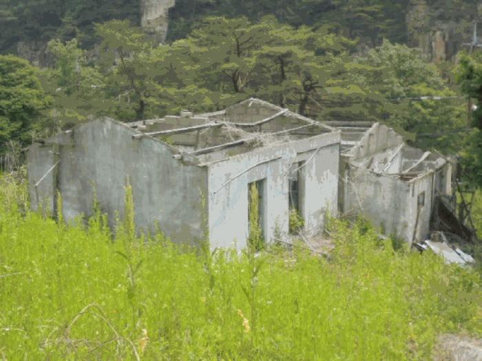 충청북도 단양군 단성면 가산리 749-9 대지 경매 사진 8