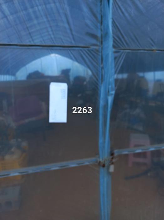 부산광역시 기장군 일광읍 신평리 산25-5 임야 경매 사진 11