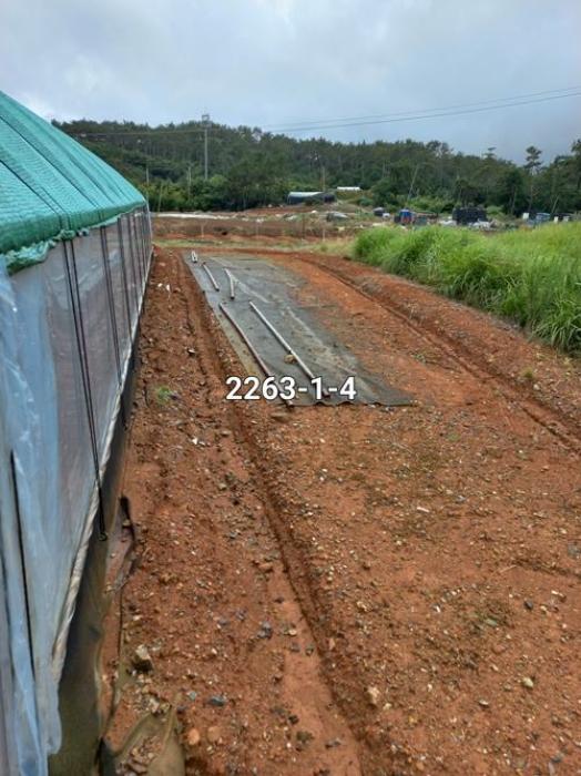 부산광역시 기장군 일광읍 신평리 산25-5 임야 경매 사진 7