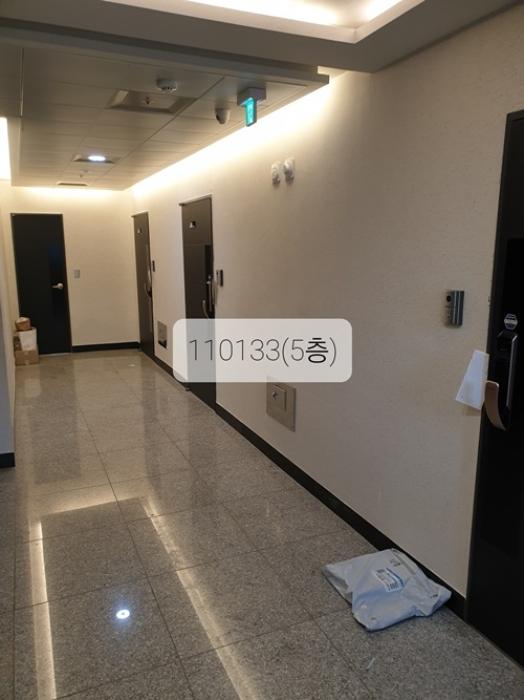 부산광역시 수영구 수영로610번길 75, 2층203호 (광안동,케이디스페이스알파123)구) 부산광역시 수영구 광안동 123-8 오피스텔 경매 사진 37