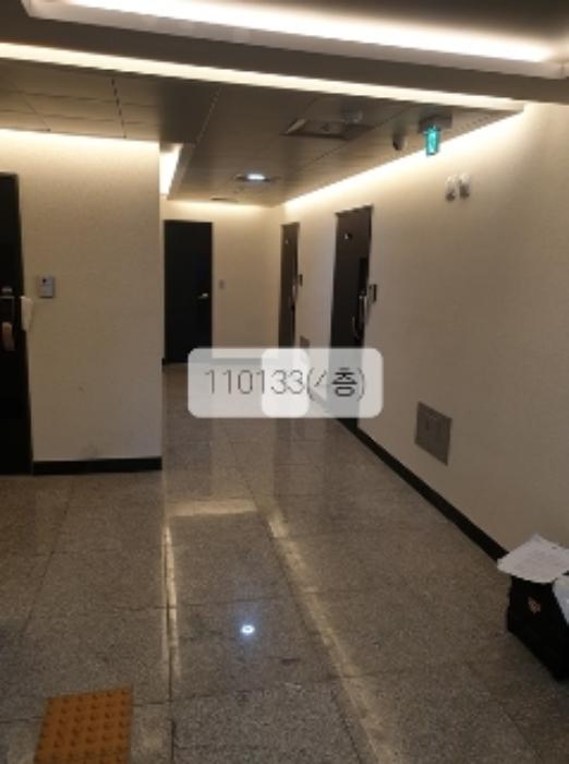 부산광역시 수영구 수영로610번길 75, 2층203호 (광안동,케이디스페이스알파123)구) 부산광역시 수영구 광안동 123-8 오피스텔 경매 사진 38