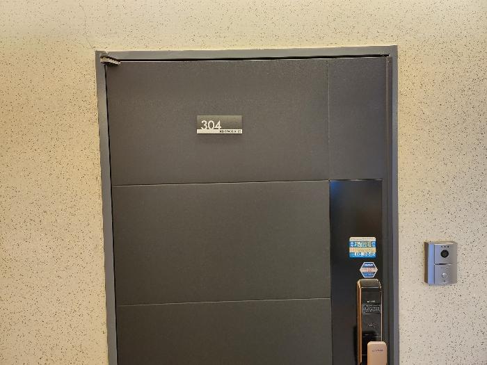 부산광역시 수영구 수영로610번길 75, 3층305호 (광안동,케이디스페이스알파123)구) 부산광역시 수영구 광안동 123-8 다세대(빌라) 경매 사진 12