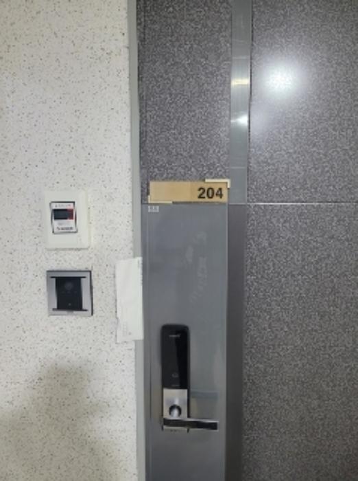 부산광역시 남구 전포대로40번길 32, 5층504호 (문현동,보문엠타운)구) 부산광역시 남구 문현동 475-6 오피스텔 경매 사진 11
