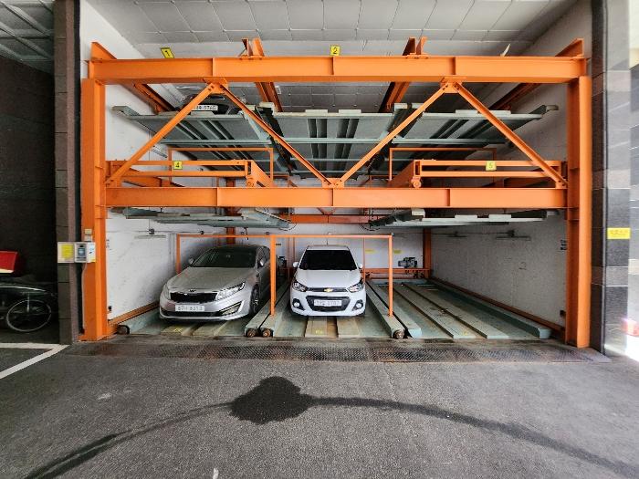 부산광역시 남구 전포대로40번길 32, 5층504호 (문현동,보문엠타운)구) 부산광역시 남구 문현동 475-6 오피스텔 경매 사진 2