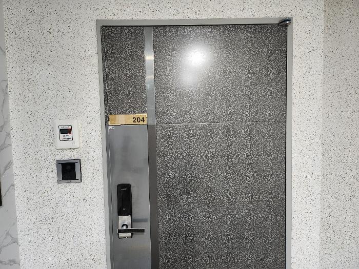 부산광역시 남구 전포대로40번길 32, 8층804호 (문현동,보문엠타운)구) 부산광역시 남구 문현동 475-6 아파트 경매 사진 7