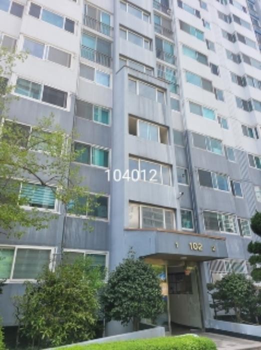 부산광역시 해운대구 청사포로 27, 102동 15층1501호 (좌동,경남선경아파트)구) 부산광역시 해운대구 좌동 1448 아파트 경매 사진 6