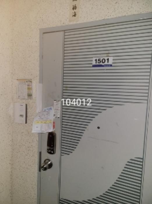 부산광역시 해운대구 청사포로 27, 102동 15층1501호 (좌동,경남선경아파트)구) 부산광역시 해운대구 좌동 1448 아파트 경매 사진 7