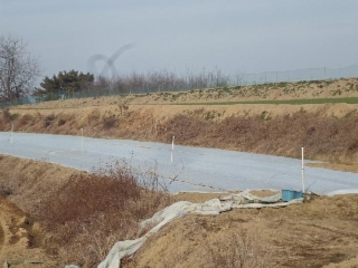 경상남도 창녕군 대지면 본초리 871-6 대지 경매 사진 13