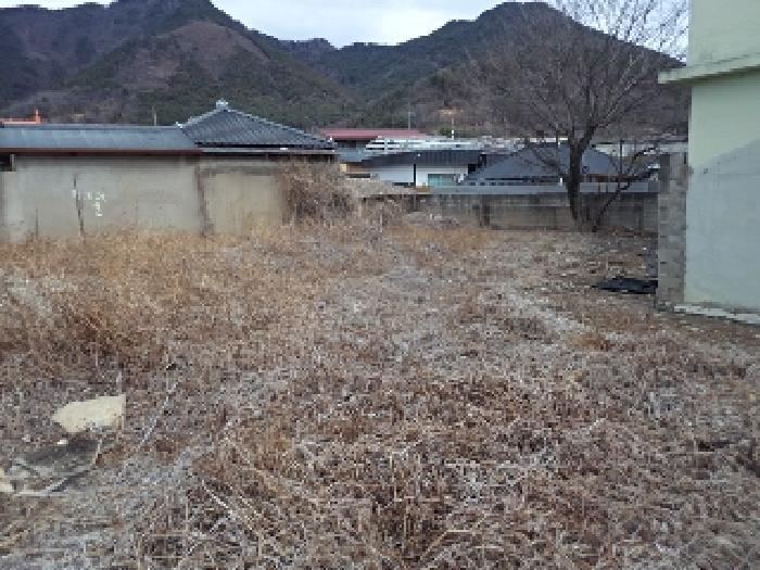 경상남도 창녕군 영산면 성내리 473-2 대지 경매 사진 10