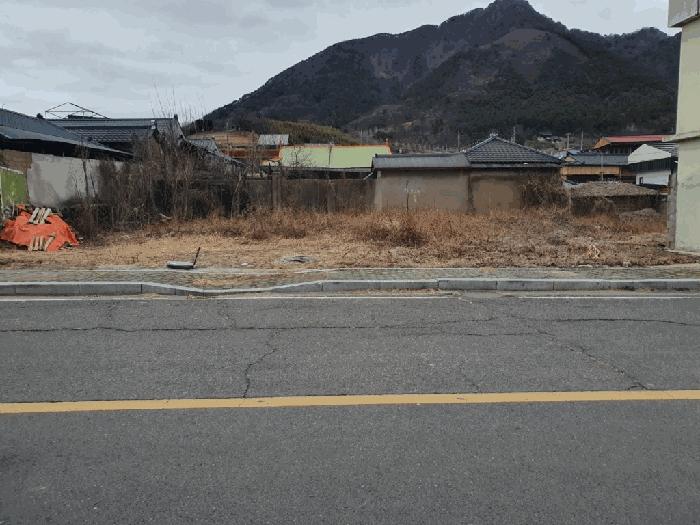 경상남도 창녕군 영산면 성내리 473-2 대지 경매 사진 3