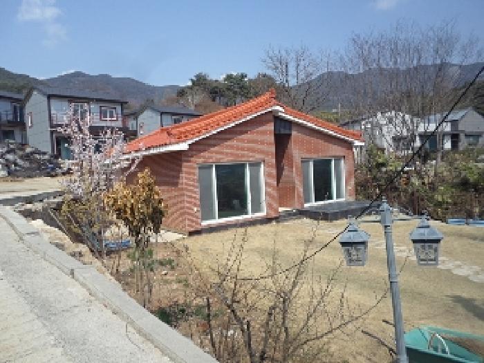 경상남도 밀양시 산내면 봉의리 1247-4 주택 경매 사진 11