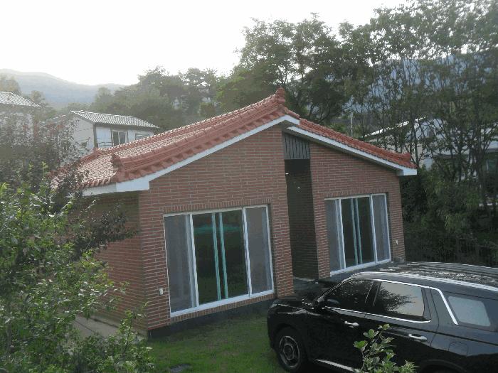 경상남도 밀양시 산내면 봉의리 1247-4 주택 경매 사진 5